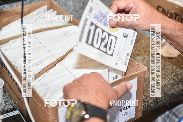 Buy your photos of the event2 CORRIDA CORREDOR SANGUE BOM on Fotop