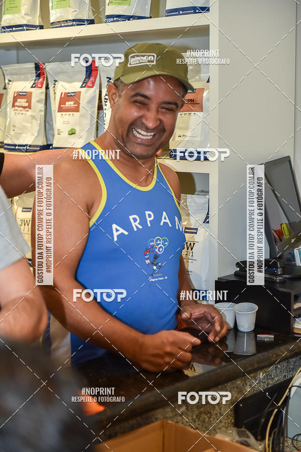 Buy your photos of the event2 CORRIDA CORREDOR SANGUE BOM on Fotop