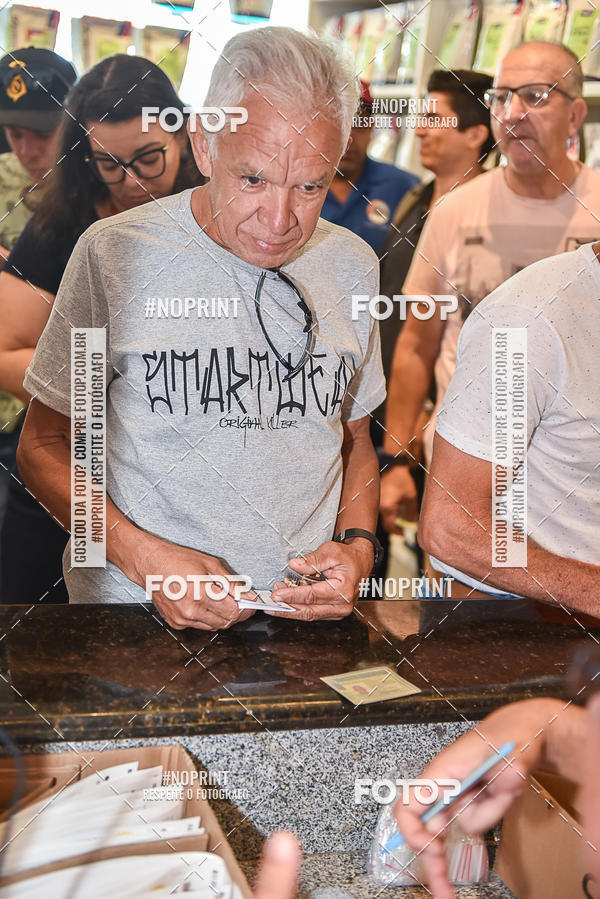 Buy your photos of the event2 CORRIDA CORREDOR SANGUE BOM on Fotop