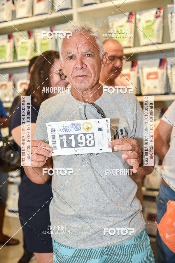Buy your photos of the event2 CORRIDA CORREDOR SANGUE BOM on Fotop