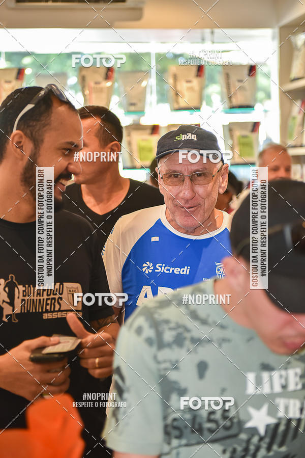 Buy your photos of the event2 CORRIDA CORREDOR SANGUE BOM on Fotop