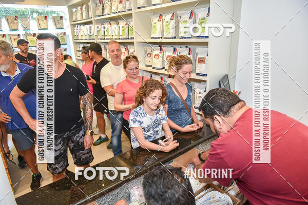 Buy your photos of the event2 CORRIDA CORREDOR SANGUE BOM on Fotop