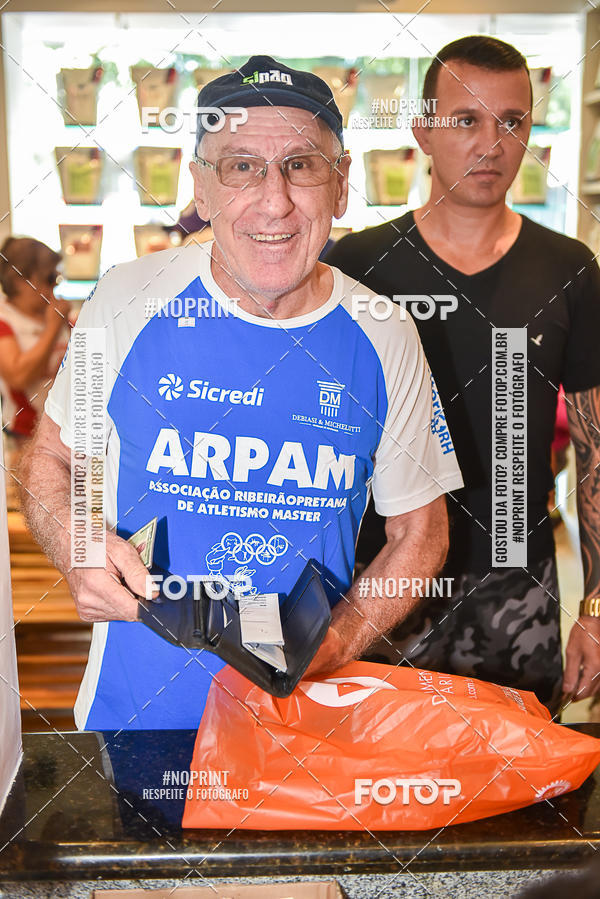 Buy your photos of the event2 CORRIDA CORREDOR SANGUE BOM on Fotop