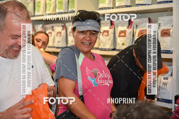 Buy your photos of the event2 CORRIDA CORREDOR SANGUE BOM on Fotop