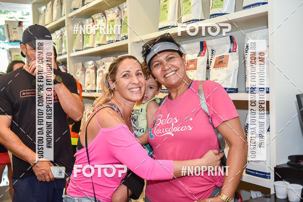 Buy your photos of the event2 CORRIDA CORREDOR SANGUE BOM on Fotop