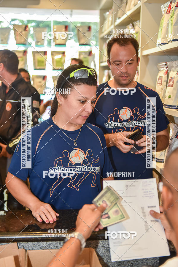 Buy your photos of the event2 CORRIDA CORREDOR SANGUE BOM on Fotop