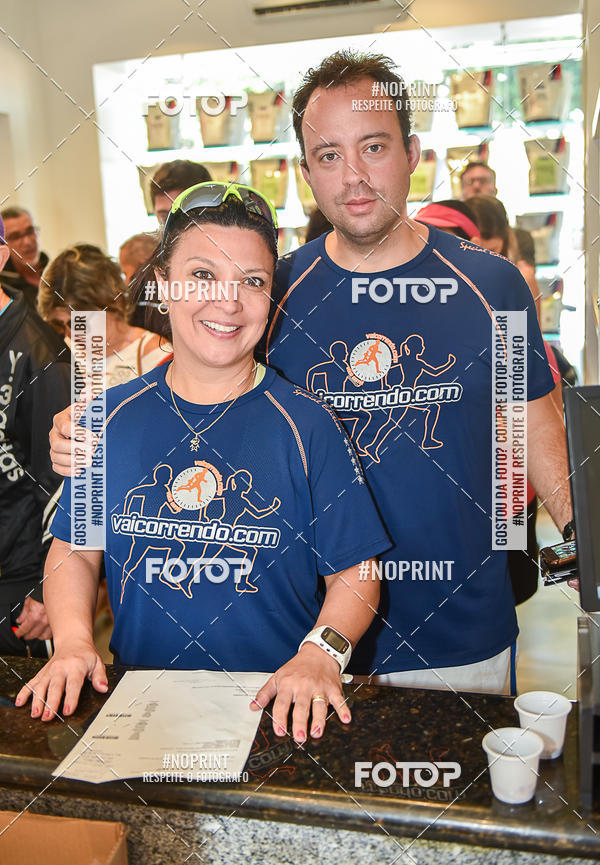 Buy your photos of the event2 CORRIDA CORREDOR SANGUE BOM on Fotop