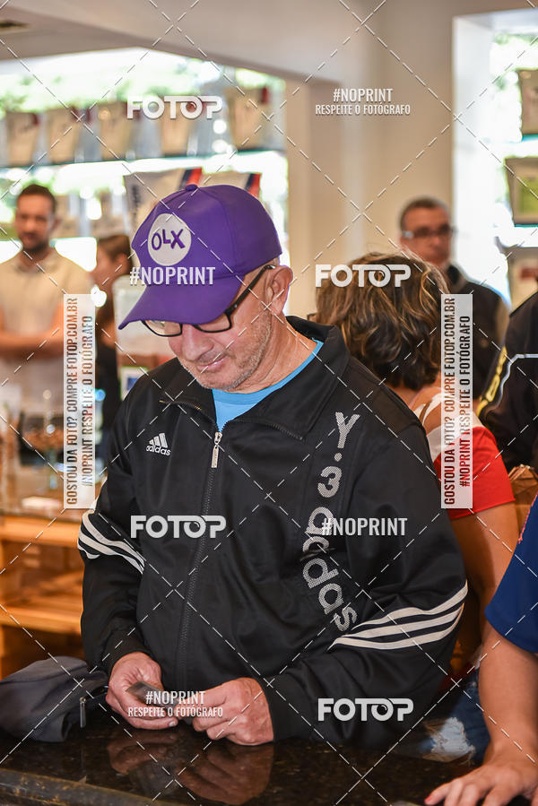 Buy your photos of the event2 CORRIDA CORREDOR SANGUE BOM on Fotop