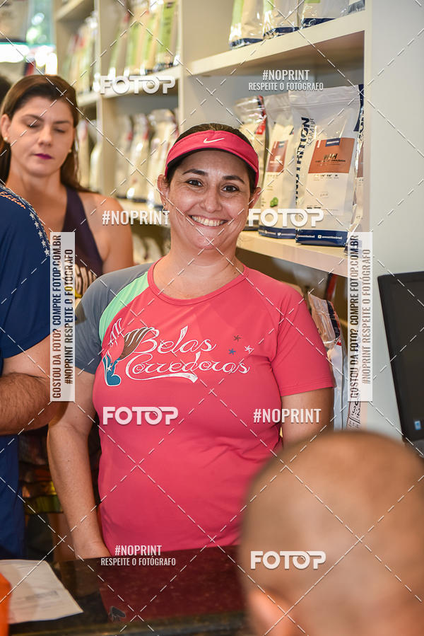 Buy your photos of the event2 CORRIDA CORREDOR SANGUE BOM on Fotop