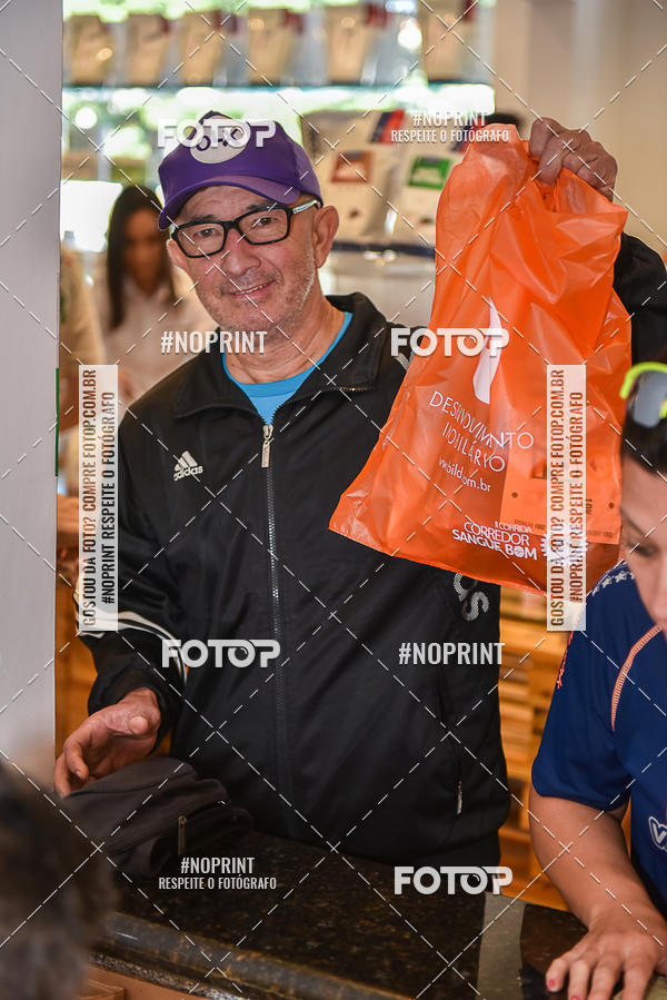 Buy your photos of the event2 CORRIDA CORREDOR SANGUE BOM on Fotop