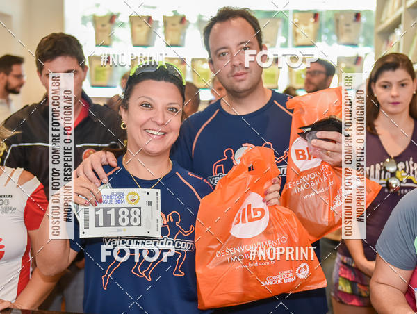 Buy your photos of the event2 CORRIDA CORREDOR SANGUE BOM on Fotop