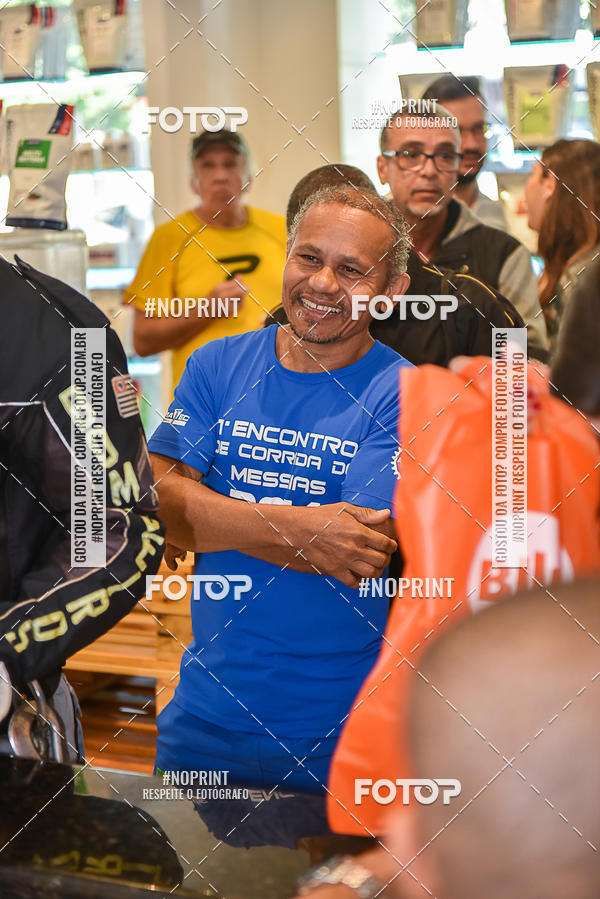 Buy your photos of the event2 CORRIDA CORREDOR SANGUE BOM on Fotop