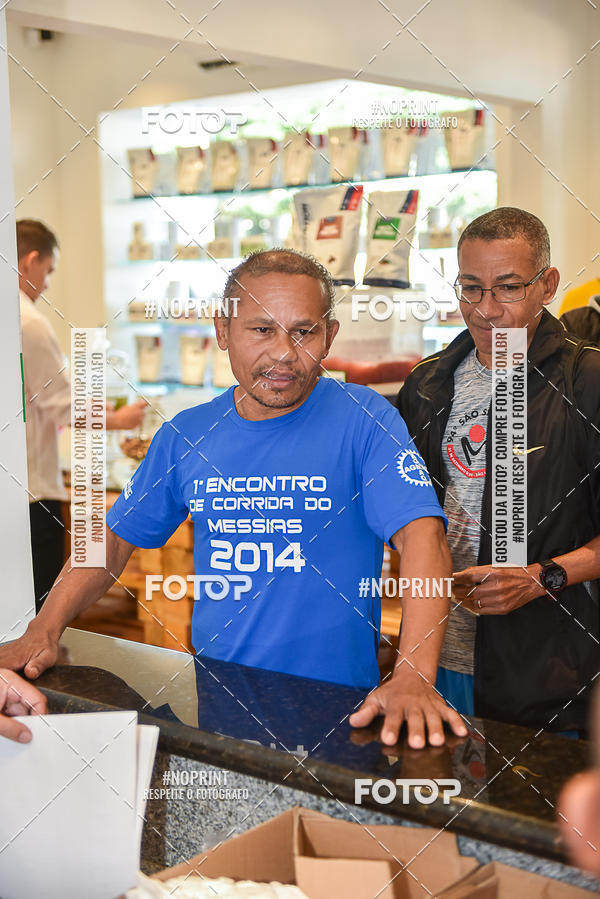 Buy your photos of the event2 CORRIDA CORREDOR SANGUE BOM on Fotop