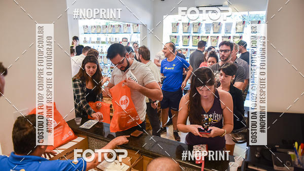 Buy your photos of the event2 CORRIDA CORREDOR SANGUE BOM on Fotop