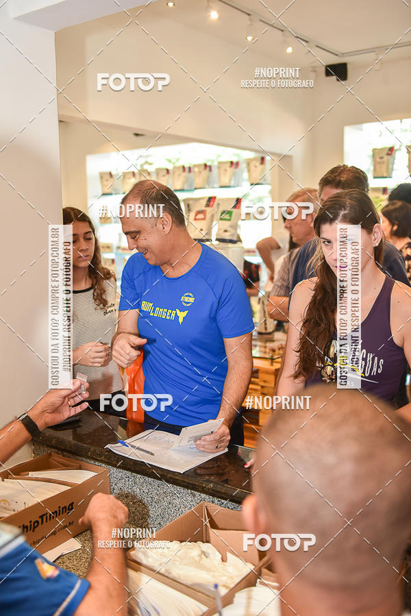 Buy your photos of the event2 CORRIDA CORREDOR SANGUE BOM on Fotop