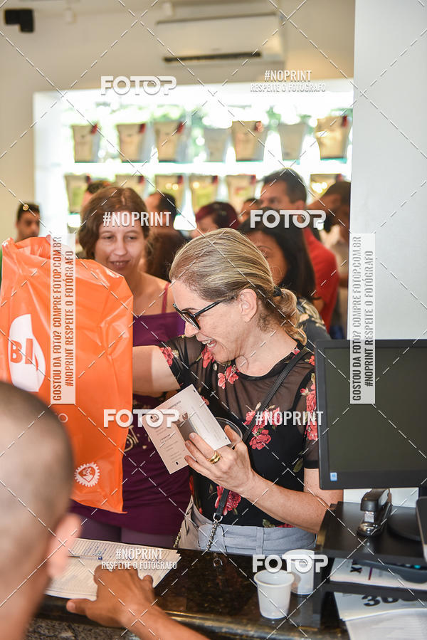 Buy your photos of the event2 CORRIDA CORREDOR SANGUE BOM on Fotop