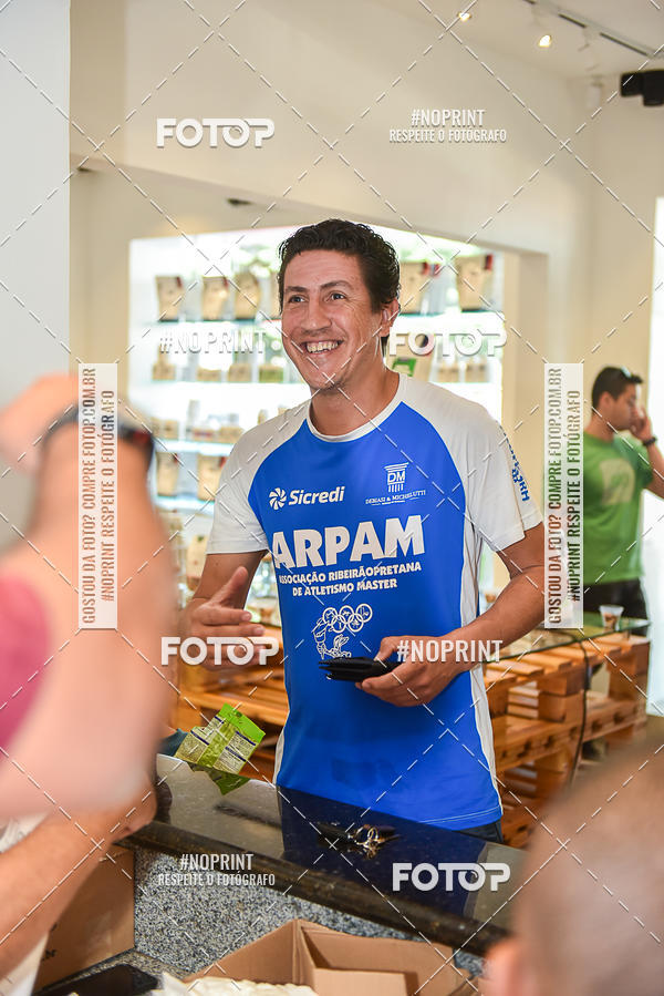 Buy your photos of the event2 CORRIDA CORREDOR SANGUE BOM on Fotop