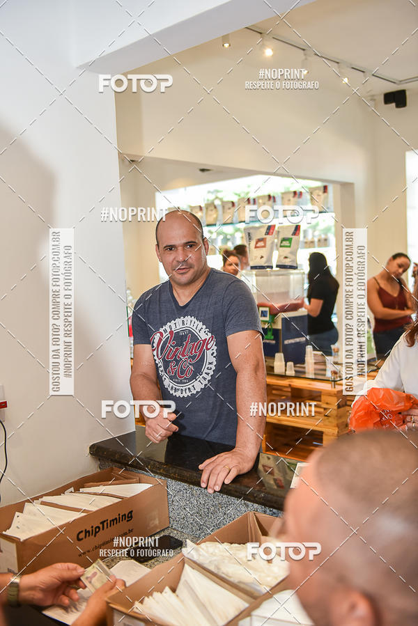 Buy your photos of the event2 CORRIDA CORREDOR SANGUE BOM on Fotop