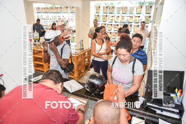 Buy your photos of the event2 CORRIDA CORREDOR SANGUE BOM on Fotop