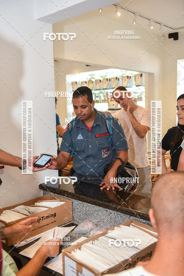 Buy your photos of the event2 CORRIDA CORREDOR SANGUE BOM on Fotop