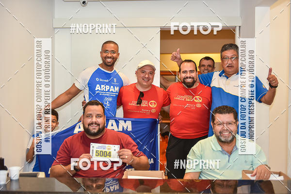 Buy your photos of the event2 CORRIDA CORREDOR SANGUE BOM on Fotop