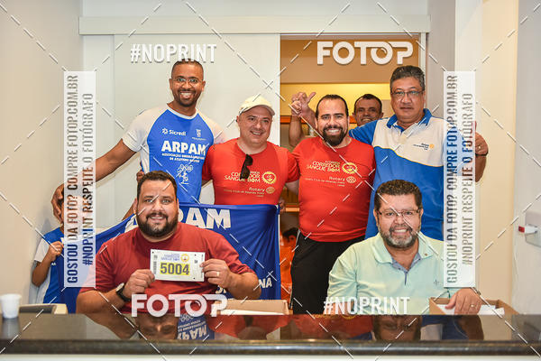 Buy your photos of the event2 CORRIDA CORREDOR SANGUE BOM on Fotop