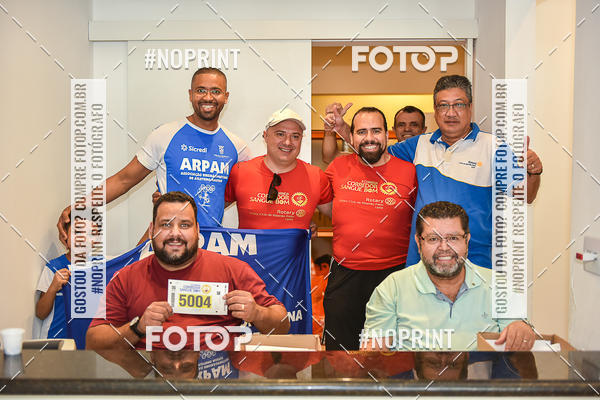 Buy your photos of the event2 CORRIDA CORREDOR SANGUE BOM on Fotop