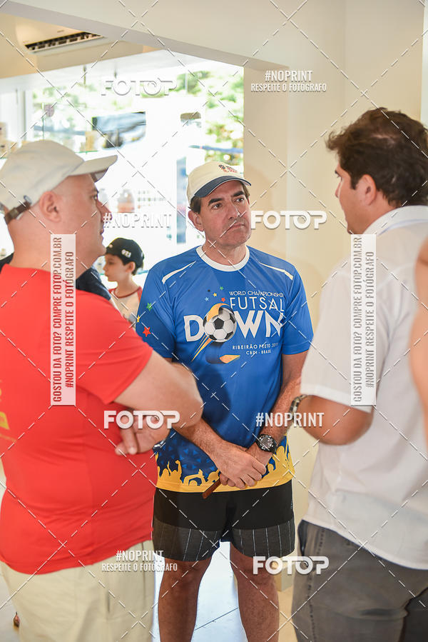 Buy your photos of the event2 CORRIDA CORREDOR SANGUE BOM on Fotop