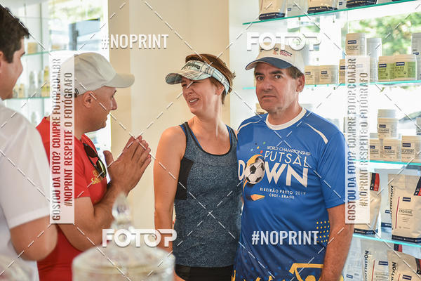 Buy your photos of the event2 CORRIDA CORREDOR SANGUE BOM on Fotop