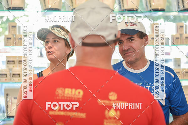 Buy your photos of the event2 CORRIDA CORREDOR SANGUE BOM on Fotop
