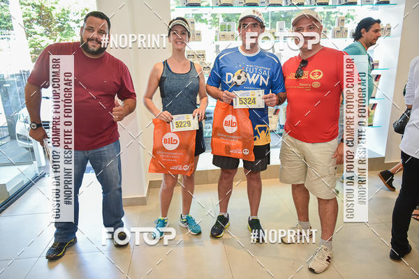 Buy your photos of the event2 CORRIDA CORREDOR SANGUE BOM on Fotop