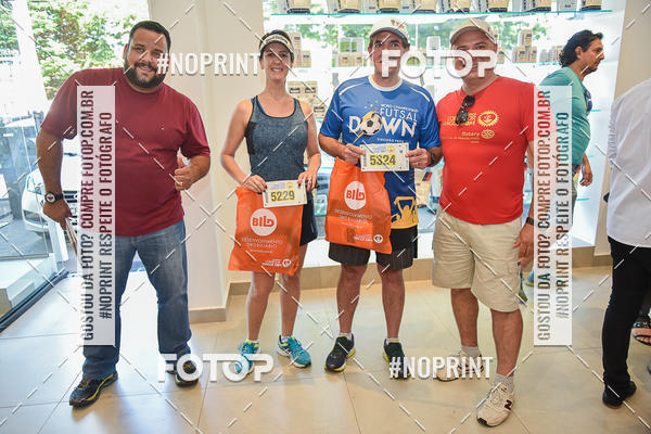 Buy your photos of the event2 CORRIDA CORREDOR SANGUE BOM on Fotop
