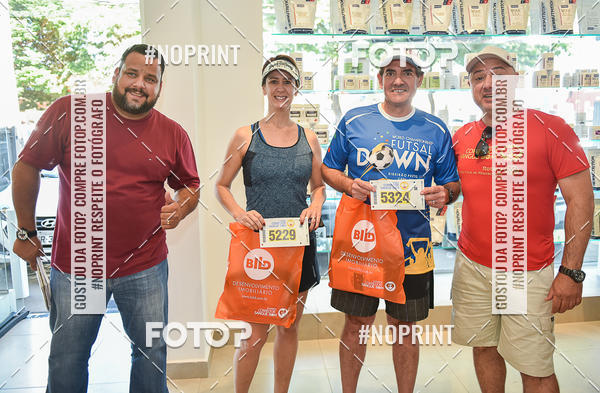 Buy your photos of the event2 CORRIDA CORREDOR SANGUE BOM on Fotop