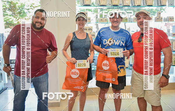 Buy your photos of the event2 CORRIDA CORREDOR SANGUE BOM on Fotop