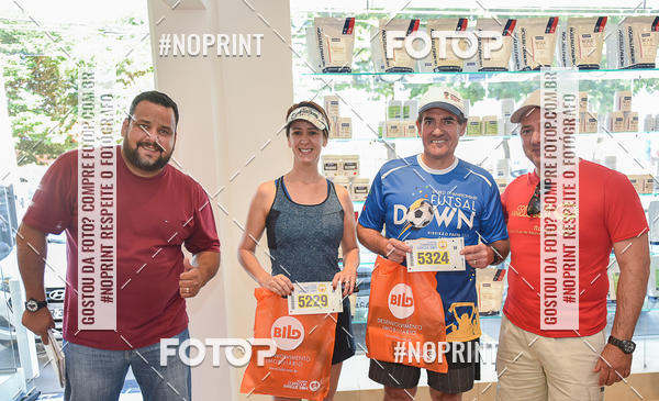 Buy your photos of the event2 CORRIDA CORREDOR SANGUE BOM on Fotop