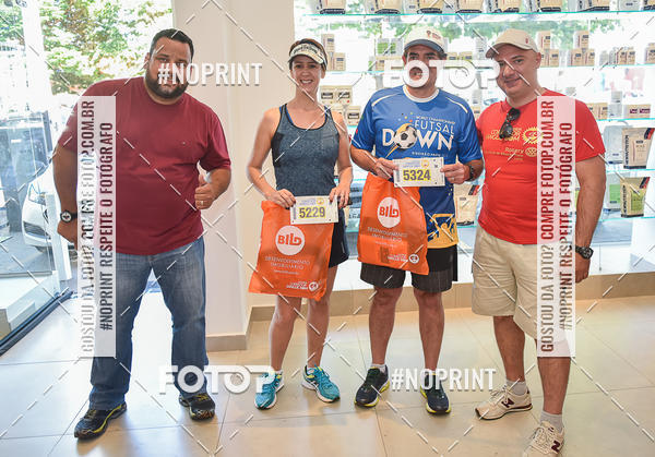 Buy your photos of the event2 CORRIDA CORREDOR SANGUE BOM on Fotop