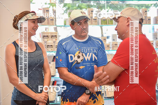Buy your photos of the event2 CORRIDA CORREDOR SANGUE BOM on Fotop
