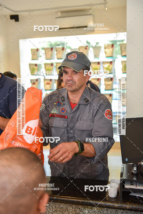Buy your photos of the event2 CORRIDA CORREDOR SANGUE BOM on Fotop