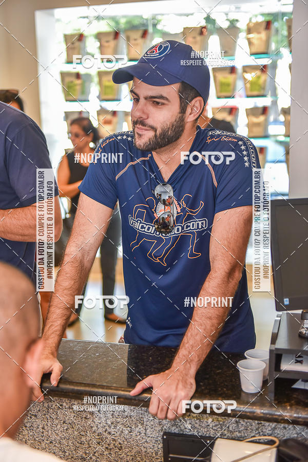 Buy your photos of the event2 CORRIDA CORREDOR SANGUE BOM on Fotop