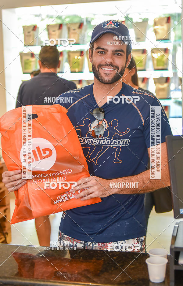 Buy your photos of the event2 CORRIDA CORREDOR SANGUE BOM on Fotop