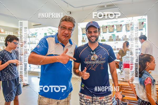 Buy your photos of the event2 CORRIDA CORREDOR SANGUE BOM on Fotop