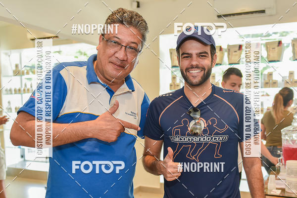 Buy your photos of the event2 CORRIDA CORREDOR SANGUE BOM on Fotop