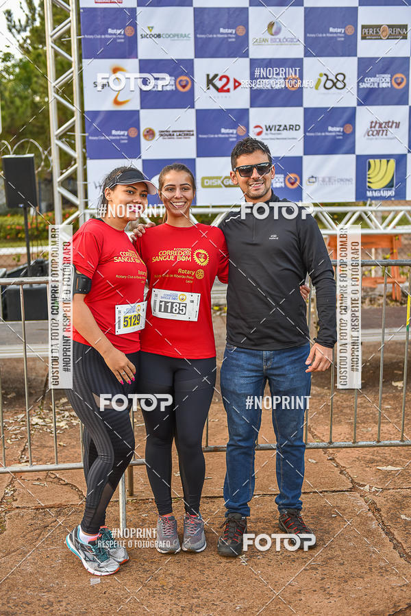 Buy your photos of the event2 CORRIDA CORREDOR SANGUE BOM on Fotop