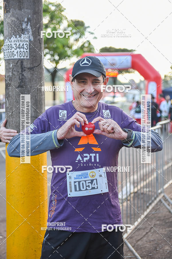 Buy your photos of the event2 CORRIDA CORREDOR SANGUE BOM on Fotop