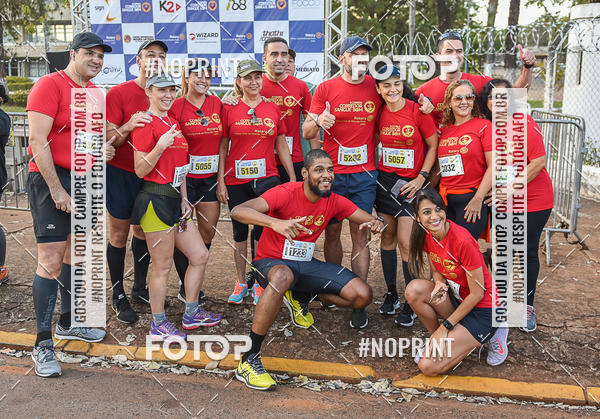 Buy your photos of the event2 CORRIDA CORREDOR SANGUE BOM on Fotop