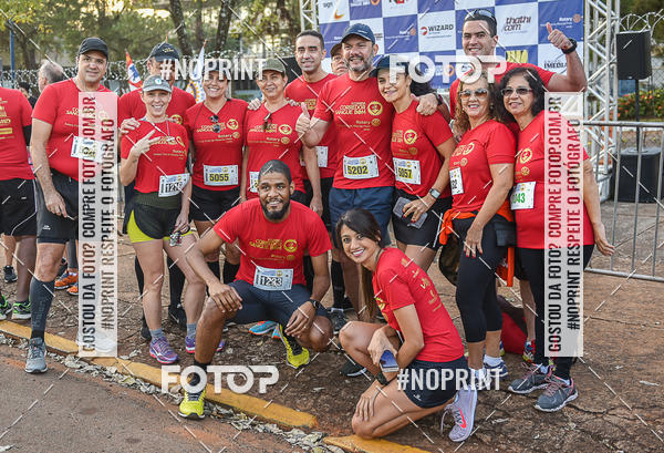 Buy your photos of the event2 CORRIDA CORREDOR SANGUE BOM on Fotop