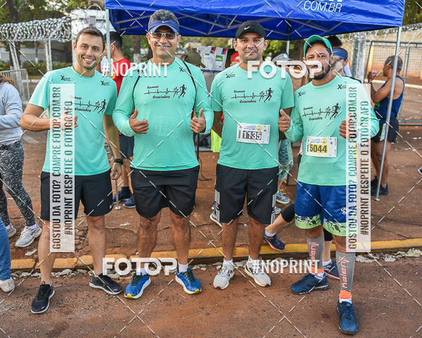 Buy your photos of the event2 CORRIDA CORREDOR SANGUE BOM on Fotop