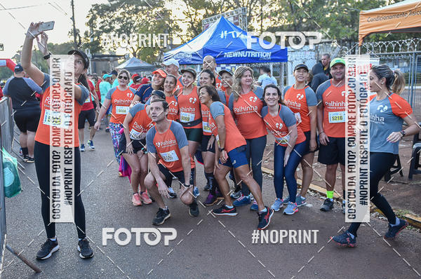 Buy your photos of the event2 CORRIDA CORREDOR SANGUE BOM on Fotop