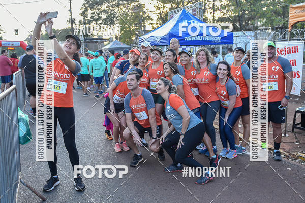 Buy your photos of the event2 CORRIDA CORREDOR SANGUE BOM on Fotop