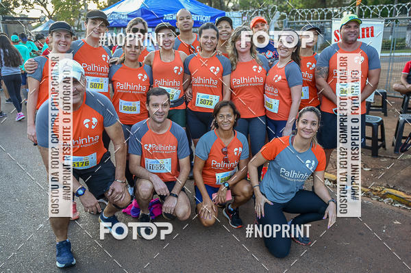 Buy your photos of the event2 CORRIDA CORREDOR SANGUE BOM on Fotop